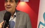 تحول دیجیتال در بیمه دی با سرعت و اقتدار ادامه دارد