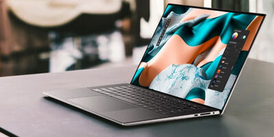 لپ تاپ دانشجویی چند؟ 