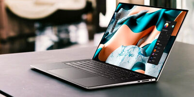 لپ تاپ دانشجویی چند؟ 