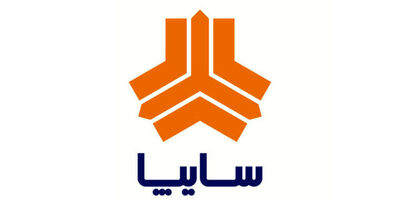 افزایش ١٥درصدى تولید سایپا در سال٩٨/ رشد ٦٣.٥درصدى درآمد شرکت نسبت به سال٩٧