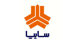 توضیحات سایپا در خصوص اعلام قیمت‌های جدید