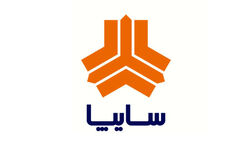 بخشنامه جدید سایپا برای مشتریان تندر ۹۰ و ساندرو 