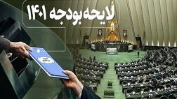 میزان یارانه نقدی و معیشتی در سال آینده ۷۳.۸ هزار میلیارد تومان تعیین شد