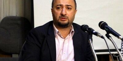 منابع لازم برای تزریق سرمایه جدید به بانک های دولتی وجود ندارد