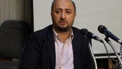 منابع لازم برای تزریق سرمایه جدید به بانک های دولتی وجود ندارد