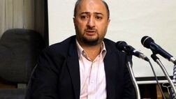 منابع لازم برای تزریق سرمایه جدید به بانک های دولتی وجود ندارد