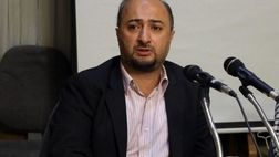 منابع لازم برای تزریق سرمایه جدید به بانک های دولتی وجود ندارد