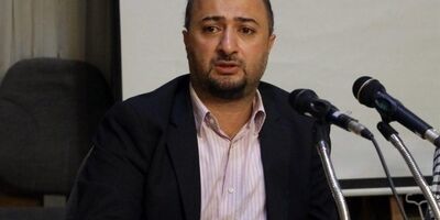 بانک‌ها از ورود مستقیم به بخش ساخت و ساز منع شده‌اند