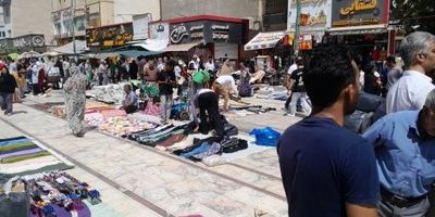 خبر داغ برای تهرانی ها؛ طرح جایگزین انتقال پایتخت کلید خورد