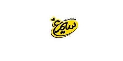 «خامی» صندلی مدیریت «آپ» را از «صمدی گمچی» تحویل گرفت