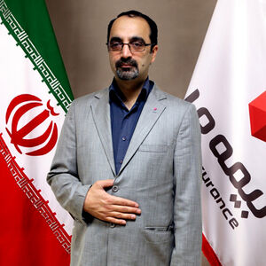 سید محمدرضا نوربها