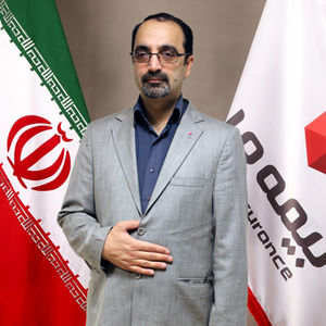 سید محمدرضا نوربها