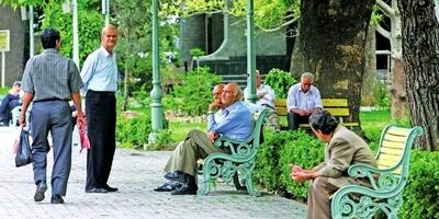 بیمه، فضای کسب و کار را بهبود می‌بخشد