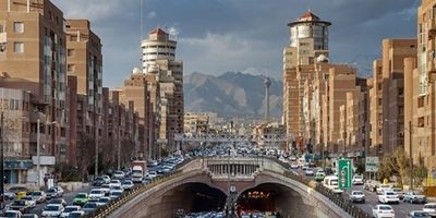 بیش از ۶۳ هزار خودروی رانندگان حادثه‌ساز در تهران توقیف شد
