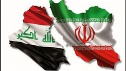 جزئیات آخرین تفاهمات اقتصادی ایران و عراق
