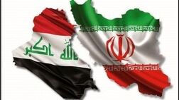 جزئیات آخرین تفاهمات اقتصادی ایران و عراق
