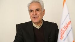 شرکت بیمه نوآور و با خدمات قوی تر ماندگاری بیشتری خواهد داشت