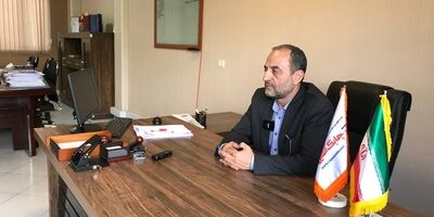 اساسنامه صندوق بیمه حوادث طبیعی ساختمان در انتظار تایید هیات وزیران است