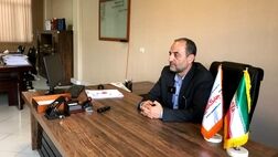 بازشدن گره اساسنامه صندوق بیمه همگانی ،در انتظار کمیسیون اجتماعی دولت