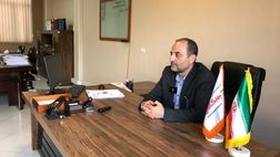 بازشدن گره اساسنامه صندوق بیمه همگانی ،در انتظار کمیسیون اجتماعی دولت