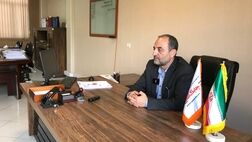بازشدن گره اساسنامه صندوق بیمه همگانی ،در انتظار کمیسیون اجتماعی دولت