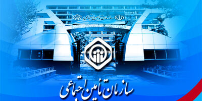 50 هزار نفر در کشور از بیمه باربران برخوردار هستند