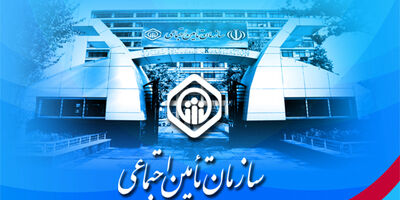 50 هزار نفر در کشور از بیمه باربران برخوردار هستند