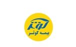 سود بیمه کوثر به یک هزارو 418 میلیارد تومان رسید
