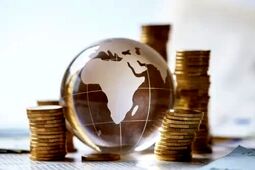 قیمت اوراق قرضه دولتی در سراسر جهان سقوط کرد