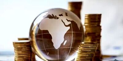 
اقتصادهای برتر جهان کدامند؟