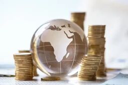 صعود ۴.۲ تریلیون دلاری ارزش بازار ۱۰ شرکت‌ برتر جهان