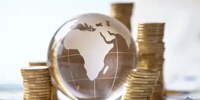کدام اقتصادهای بزرگ به واردات وابستگی بیشتری دارند؟