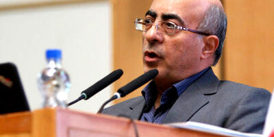 تسهیلات ۶ هزار میلیاردی به شرکت‌های دانش بنیان در ۷ ماهه نخست سال جاری ارائه شد