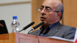 بانک مرکزی تمام ظرفیت خود را برای ثبات اقتصاد کشور به کار گرفته است