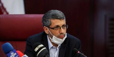 سهام عدالت ۱۲۰ هزار متوفی به وراث واگذار شد/امکان توثیق سهام عدالت برای کارت اعتباری فراهم شد