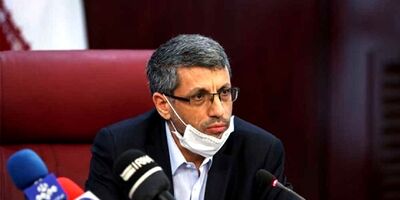 سهامداران کدام نماد‌های سرمایه گذاری نمی‌توانند کارت اعتباری دریافت کنند؟