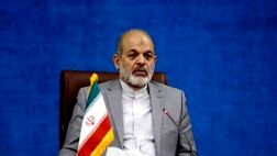 تقسیم استان سیستان‌وبلوچستان درحال بررسی است