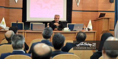 تحلیل کاربردی نامه سازمان امور مالیاتی درباره «هزینه مطالبات مشکوک‌الوصول شرکت‌های لیزینگ» 