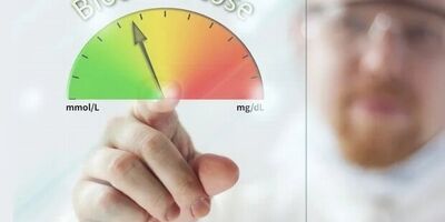 تمرینات ذهنی و جسمی که قند خون را کاهش می‌دهند