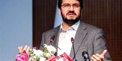  برنامه ریزی برای تامین ۵۰۰۰ اتوبوس در سال ۱۴۰۳ 