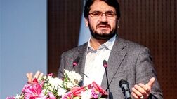  برنامه ریزی برای تامین ۵۰۰۰ اتوبوس در سال ۱۴۰۳ 