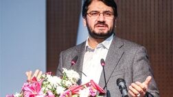 برنامه ریزی برای تامین ۵۰۰۰ اتوبوس در سال ۱۴۰۳ 