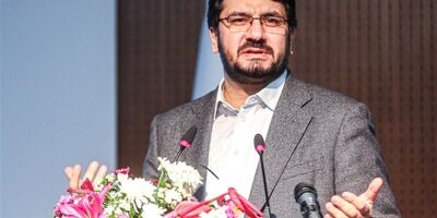  برنامه ریزی برای تامین ۵۰۰۰ اتوبوس در سال ۱۴۰۳ 