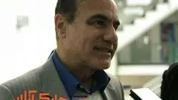 نرخ خدمات بیمه‌ای ارتباط تنگاتنگی با ضریب تخلفات و حجم خسارات دارد
