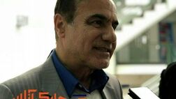 نرخ خدمات بیمه‌ای ارتباط تنگاتنگی با ضریب تخلفات و حجم خسارات دارد