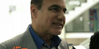 هیچ کشوری از نظارت بر صنعت بیمه دست نکشیده/ ذخایر فنی شرکت‌های بیمه‌ای درسال گذشته سه برابر رشد کرد