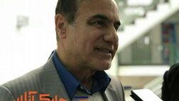 لایحه صندوق بیمه حوادث طبیعی تصویب شود