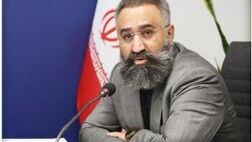 تشریح آثار رویکرد شفافیت در صورتهای مالی بیمه سینا
