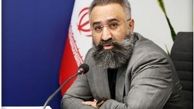تشریح آثار رویکرد شفافیت در صورتهای مالی بیمه سینا
