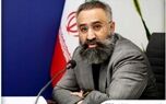 تشریح آثار رویکرد شفافیت در صورتهای مالی بیمه سینا
